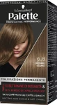 PALET NIEUW 6-8 DONKERBLOND