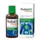 Rubaxx Extract 50 Ml