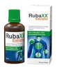 Rubaxx Extracto 50 Ml