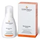 Dermana Dermanmousse Mâini 200ml