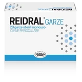 REIDRAL Augenmull 20 Stk.