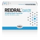 Gasa ocular REIDRAL 20uds.