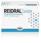 REIDRAL Ooggaasjes 20st