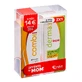 Bipack maman Therapy 250ml + 100g