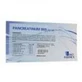 Pancreatinum Iris Px16 10 flacons 2ml