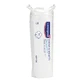 Hansaplast Cotton 70 Pads