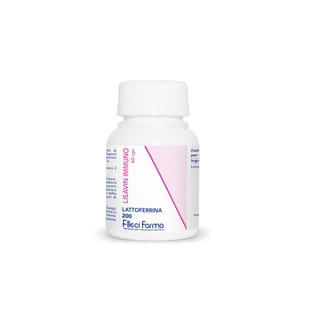LISAVIN Immuno 60 tabletten