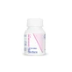 LISAVIN Immuno 60 tabletten