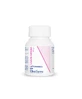 LISAVIN Immuno 60 Tablets