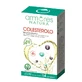 ARMORES Cholesterol 14 Stick