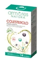 ARMORES Cholesterol 14 Stick