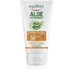 Equilibra Crème solaire à l'aloès SPF 50+