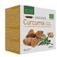 Turmeric Chicory Ginger Organic 15 Ml Drinking Ampoules