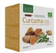 Turmeric Chicory Ginger Organic 15 Ml Drinking Ampoules