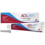 ADLVEN Rectal Cream 30g
