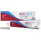 ADLVEN Rektale Creme 30g