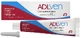 ADLVEN Rectal Cream 30g