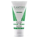 Planters Aloë Oogmelk Lippen