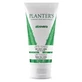 Planters Lait pour les yeux et les lèvres à l'aloès