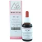 Momentum F 11-12 drops 30ml
