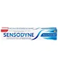 Sensodyne Extra Fresh Toothpaste Gel for Sensitive Teeth - 75 ml