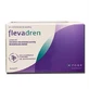Flevadren 30 Comprimés