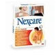 NEXCARE Cer.Risc.Heat Patch2pcs