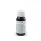 Lvs 29s Coffea Vulgaris Viridis Compositum