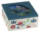 NEAVITA COF MADERA BIO AZZ20FIL