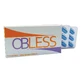 OBLESS 30 Comprimés