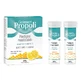 Golasept 24 Honey Lemon Chewable Tablets