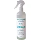 OOSEPT Det.Hyginiezz.Spray500ml