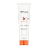 Kerastase voedende nectar thermique 150 ml