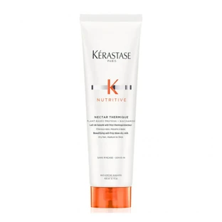 Kerastase néctar nutritivo thermique 150 ml