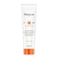 Kerastase néctar nutritivo thermique 150 ml