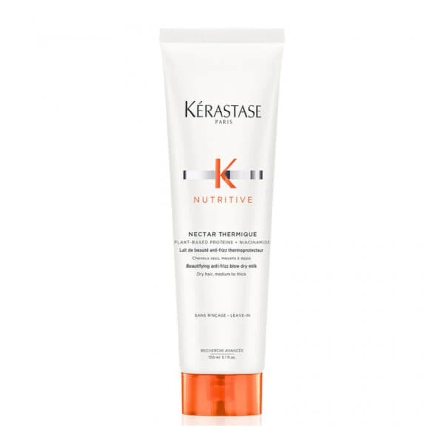 Kerastase néctar nutritivo thermique 150 ml