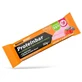 Proteinbar Fruits rouges et yaourt 50g
