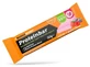 Proteinbar Frutos Rojos y Yogur 50g