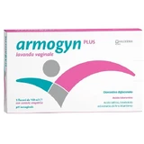 ARMOGYN PLUS LAVANDA VAG 5FL