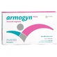 ARMOGYN PLUS LAVENDEL VAG 5FL