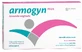 ARMOGYN PLUS LAVANDA VAG 5FL