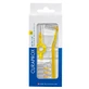 CURAPROX Scov.Prime Start 09