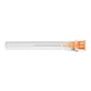Pic Needle G25 16mm Ll 100pcs