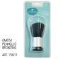 VANTAGE GM054 BRONZING BRUSH
