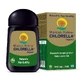 Marcus Rohrer Chlorella 90cpr