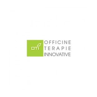 HOPFEN TM GTT100ML