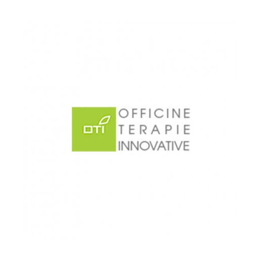 HOPFEN TM GTT100ML