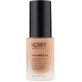 Korff make up fluid foundation lifting effect farbe 04