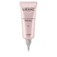LIERAC BODY LIFT EXPERT CONC