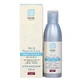 MAX HAIR FLAXSEED SHAMPOO